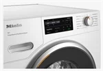 מכונת כביסה Miele WWB360WCS ‏8 ק"ג (2025) 3