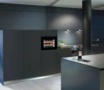 מקרר יין אינטגרלי Liebherr WKEgb 582 4