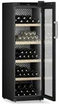 מקרר יין ליבהר Liebherr WPbli 5031