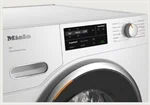 מכונת כביסה Miele WWG360WCS ‏9 ק"ג (מילה) 3