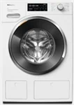 מכונת כביסה Miele WWB360WCS ‏8 ק"ג (2025)