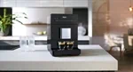 מכונת קפה אוטומטית Miele CM5310 – צבע שחור 5