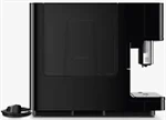 מכונת קפה יוקרתית (מילה) Miele CM 6160 - צבע שחור 2