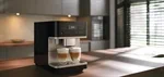 מכונת קפה Miele CM 6360 Milk Perfection 3