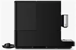 מכונת קפה אוטומטית Miele CM5310 – צבע שחור 4