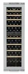 מקרר יין אינטגרלי Liebherr EWTdf 3553 Vinidor