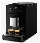מכונת קפה אוטומטית Miele CM5310 – צבע שחור 3