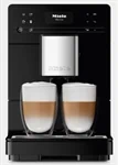 מכונת קפה אוטומטית Miele CM5310 – צבע שחור