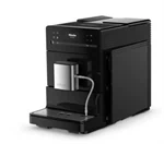 מכונת קפה אוטומטית Miele CM5310 – צבע שחור 2
