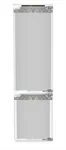 מקרר אינטגרלי (ליבהר) Liebherr ICBNc 5623
