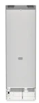מקרר מקפיא תחתון 320 ליטרLiebherr CBNSFC 5223 ‏ 5