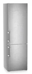 מקרר מקפיא תחתון 402 ליטר Liebherr CBNsda 575i BioFresh NoFrost 3