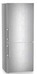 מקרר מקפיא תחתון  ‏423 ליטר Liebherr CBNsdc 765i 4