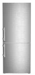 מקרר מקפיא תחתון  ‏423 ליטר Liebherr CBNsdc 765i