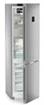 מקרר מקפיא תחתון 454 ליטר Liebherr CBNstb 579i BioFresh NoFrost 3