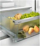 מקרר מקפיא תחתון 402 ליטר Liebherr CNa 5703 BioFresh NoFrost 4