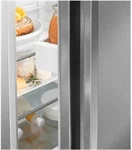 מקרר מקפיא תחתון 402 ליטר Liebherr CNa 5703 BioFresh NoFrost 3