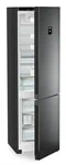 מקרר מקפיא תחתון 371 ליטר Liebherr CNbdc 573i DuoCooling NoFrost 3