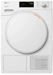 מייבש כביסה ‏8 ק״ג Miele TEC675 WP