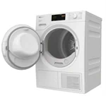 מייבש כביסה ‏8 ק״ג Miele TEC675 WP 2
