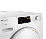 מייבש כביסה ‏8 ק״ג Miele TEC675 WP 3