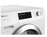 מכונת כביסה Miele WEI895WCS ‏9 ק"ג (מילה) 3