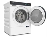 מכונת כביסה Miele WQ1000WPS ‏9 ק"ג (מילה) 2