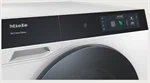 מכונת כביסה Miele WQ1000WPS ‏9 ק"ג (מילה) 3