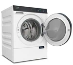 מכונת כביסה Miele WQ1200WPS ‏9 ק"ג (מילה) 2