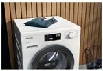 מכונת כביסה/מייבש Miele WTD160 WCS – ק״ג  8/5 5