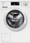 מכונת כביסה מייבש Miele WTD163WCS ‏8/5 ק״ג