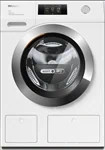 מכונת כביסה מייבש Miele WTR870WPM ‏8/5 ק״ג