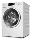 מכונת כביסה Miele WWB380WCS ‏8 ק״ג (מילה) 2