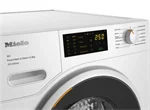 מכונת כביסה Miele WWB380WCS ‏8 ק״ג (מילה) 3