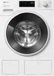 מכונת כביסה Miele WWB680WCS ‏8 ק״ג (מילה)