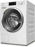 מכונת כביסה Miele WWK360WCS ‏10 ק״ג (מילה) 2