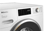 מכונת כביסה Miele WWK360WCS ‏10 ק״ג (מילה) 4