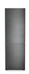 מקרר מקפיא תחתון 330 ליטר Liebherr CNbdb 5223