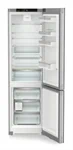 מקרר מקפיא תחתון 371 ליטר Liebherr CNgbc 5723 NoFrost 3
