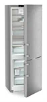 מקרר מקפיא תחתון 402 ליטר Liebherr CNsdd 775i NoFrost 3
