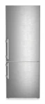 מקרר מקפיא תחתון 402 ליטר Liebherr CNsdd 776i NoFrost