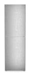 מקרר מקפיא תחתון 319 ליטר Liebherr CNsfd 5204 NoFrost