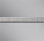 קולט אדים תקרה 88 ס"מ Miele DAC 2940 Stella 3