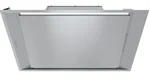 קולט אדים תקרה 88 ס"מ Miele DAC 2940 Stella 2