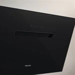 קולט אדים בילט-אין 60 ס"מ Miele DAH 2660 2