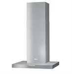 קולט אדים על הקיר 60 ס"מ Miele DAW 1620 Active