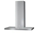 קולט אדים על הקיר 90 ס"מ Miele DAW 1920 Active