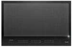 כיריים אינדוקציה Full Surface 80 ס"מ Miele KM 7878-1 FL Diamond