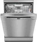 מדיח כלים Miele G 5811 SC Front Active Plus – נירוסטה