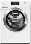 מכונת כביסה/מייבש 9/6 ק״ג Miele WTW870WPM